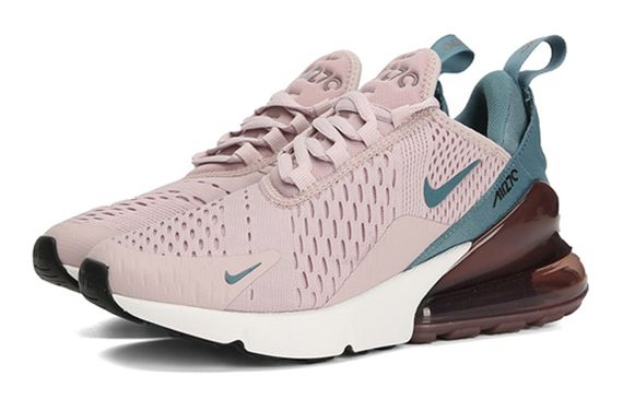 Nike Air Max 270