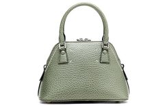 Maison Margiela 5AC Logo