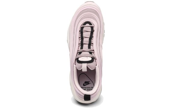 Nike Air Max 97 "Pale Pink"