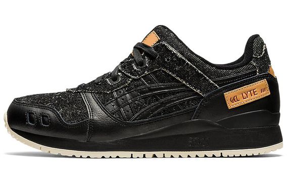 Asics Gel-Lyte 3 GEL®