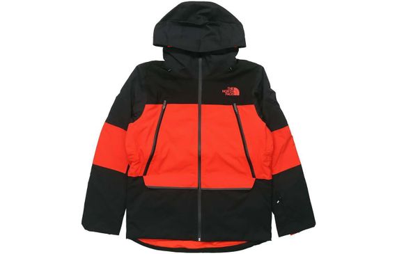 /THE NORTH FACE