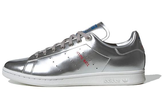 Adidas originals STAN SMITH