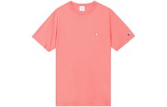 Champion C Logo T