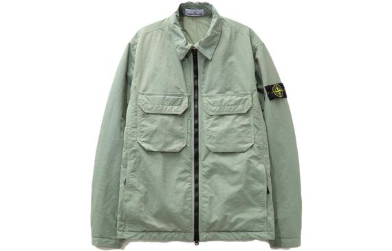 STONE ISLAND
