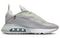Nike Air Max 2090