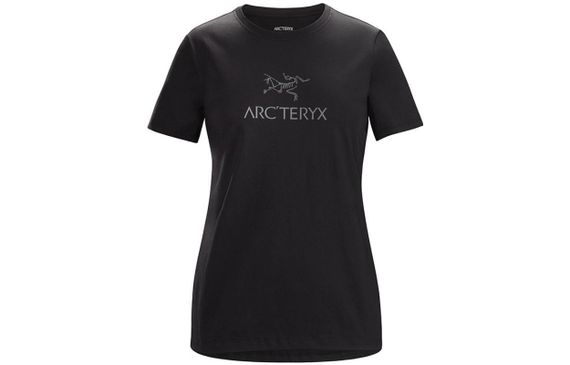 Arcteryx ARC'WORD T-SHIRT Logo T