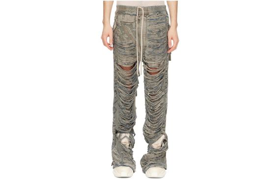 Rick Owens DRKSHDW