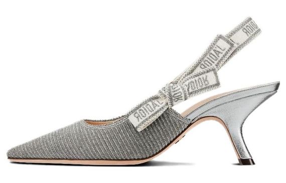 DIOR J&#39;Adior