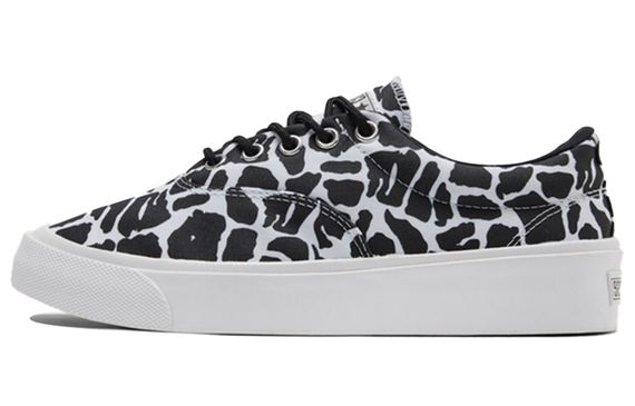 Converse Skidgrip