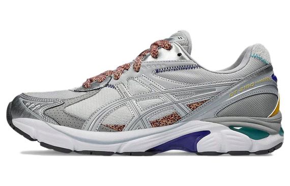 Asics GT-2160 y2k