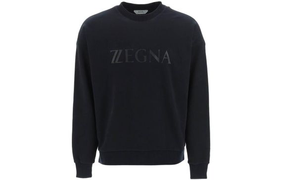 Zegna SS22