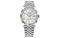 ROLEX 100m 36mm