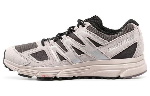 SALOMON X-Mission 4
