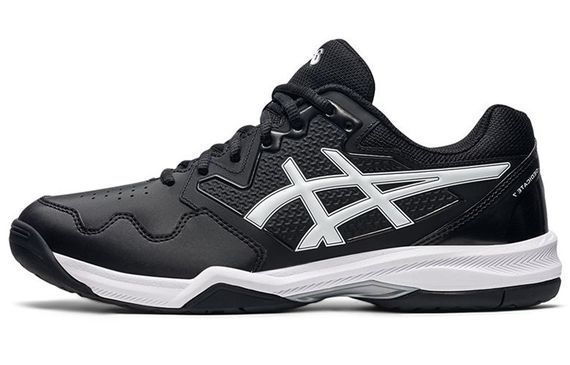 Asics Gel-Dedicate 7