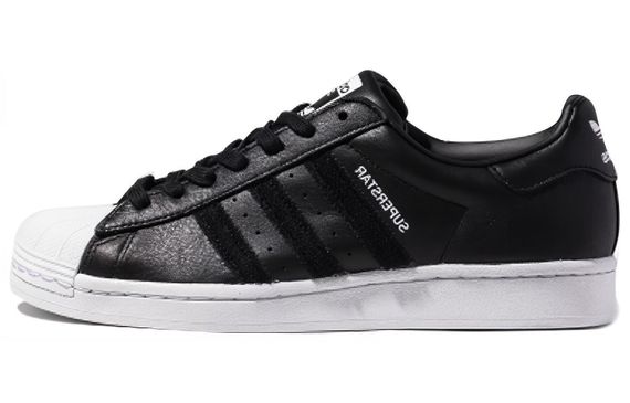Adidas originals Superstar