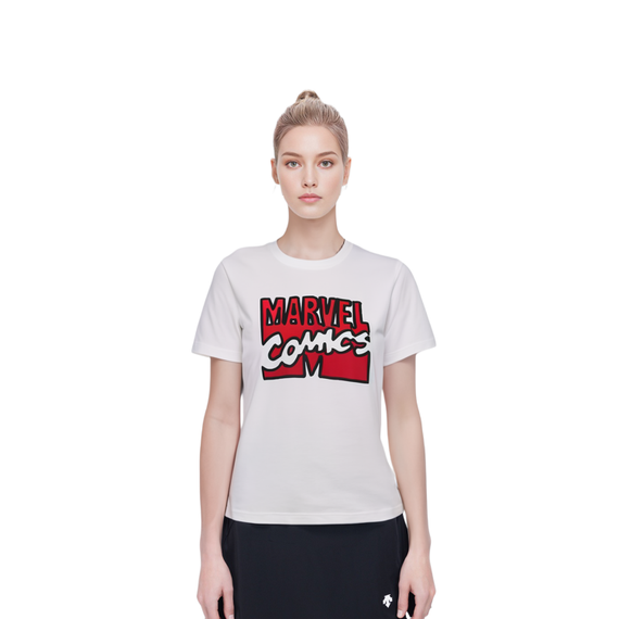UNIQLO x jason polan T