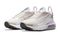 Nike Air Max 2090