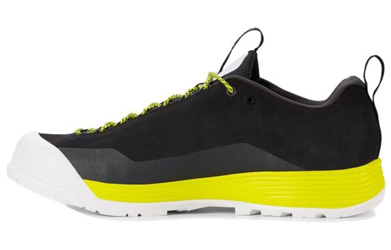 Arcteryx Konseal FL 2