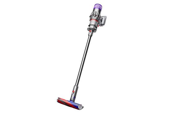 Dyson V10 Digital Slim Fluffy+