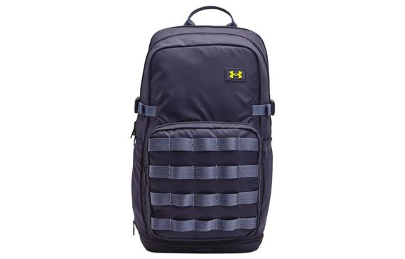 Under Armour Triumph Sport PU