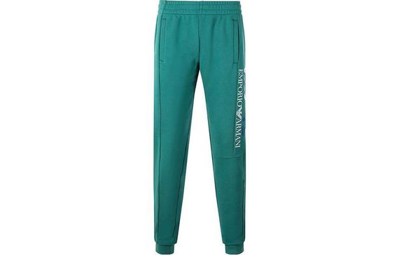 EMPORIO ARMANI SS23 Logo