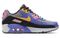Nike Air Max 90 QS