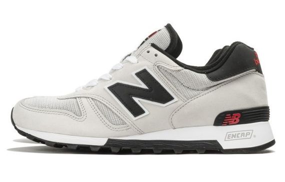 New Balance NB 130