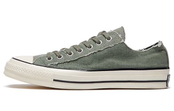 Converse 1970s Chuck Taylor All Star