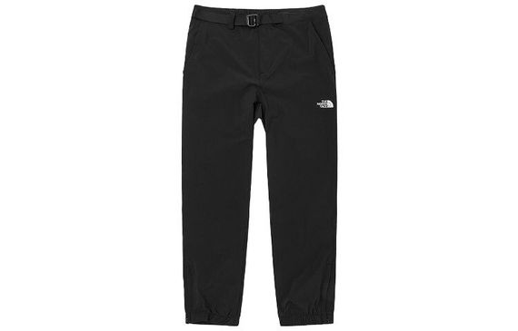 THE NORTH FACE logo