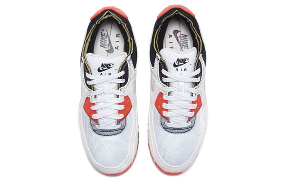 Nike Air Max 90