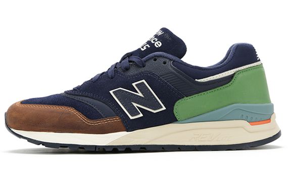 New Balance NB 997