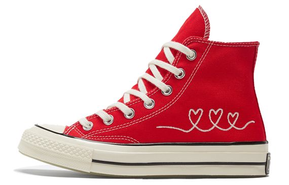 Converse 1970s Chuck Taylor All Star
