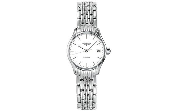 LONGINES 25mm