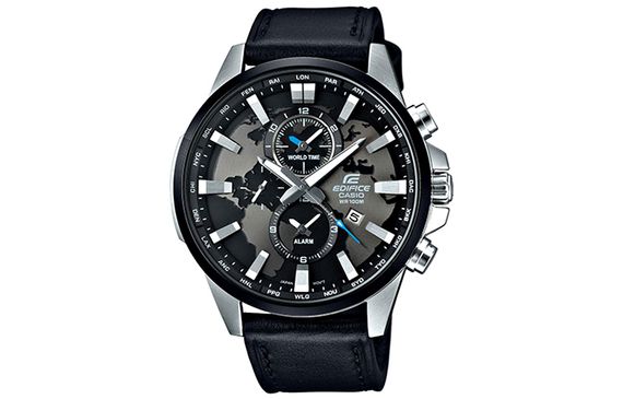 CASIO EDIFICE EFR-303L-1A