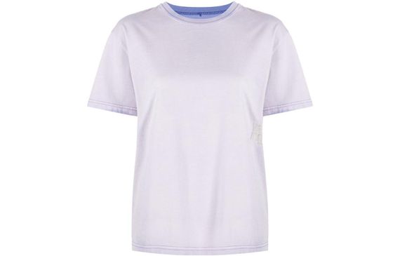 Alexander wang FW22 Logo T