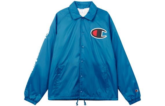Champion