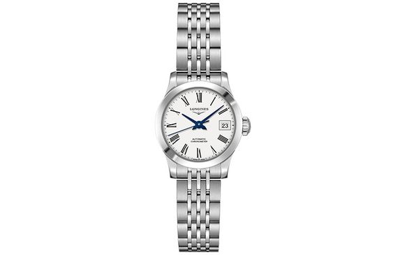 LONGINES 30 26mm
