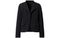 UNIQLO FW20 Jil Sander +J
