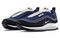 Nike Air Max 97 "running club"