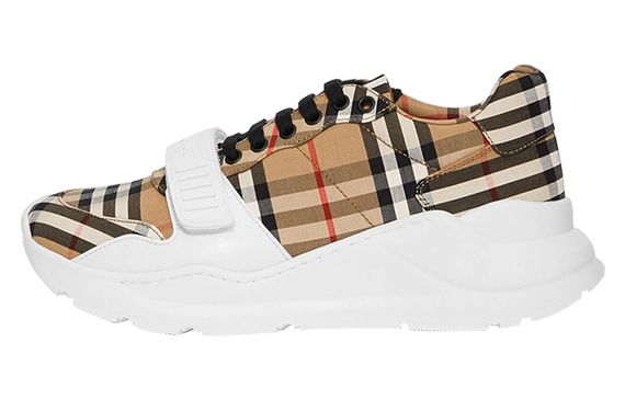 Burberry Vintage 2020SS
