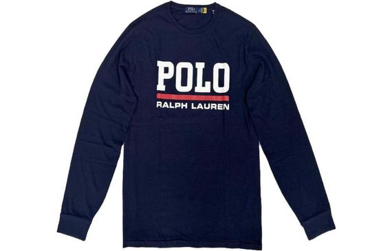 Polo Ralph Lauren FW22 T