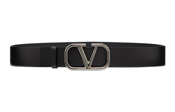 Valentino 4cm