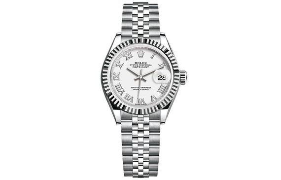 ROLEX 100 28mm
