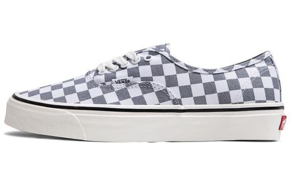 Vans Authentic 44 DX