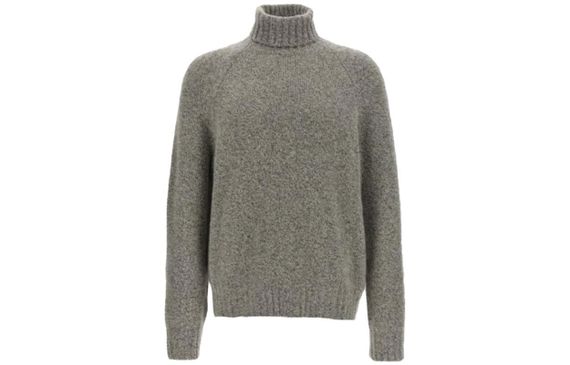 Zegna FW23
