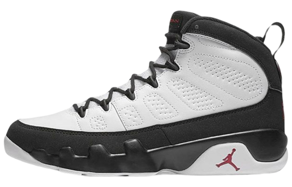 Jordan Air Jordan 9 Retro OG 2016