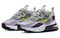 Nike Air Max 270 React