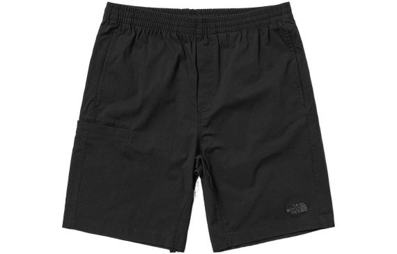 THE NORTH FACE Logo