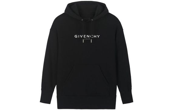 GIVENCHY Logo
