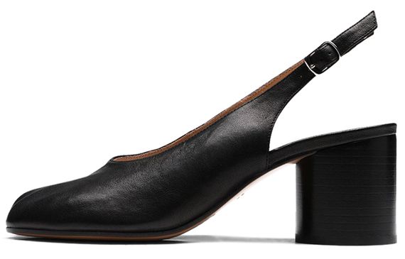 Maison Margiela Tabi